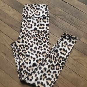 Nwot leggings